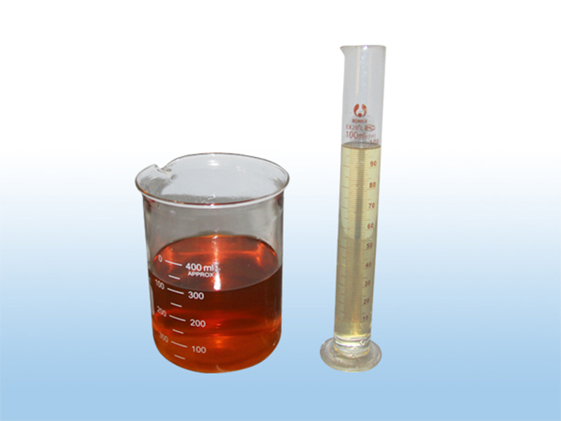液压支架用乳化油HFAE25-5
